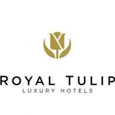 Royal Tulip Hotel